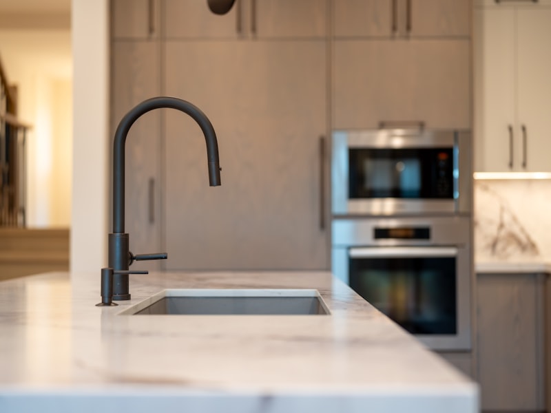 Drain Cleaning service in La Mirada, CA