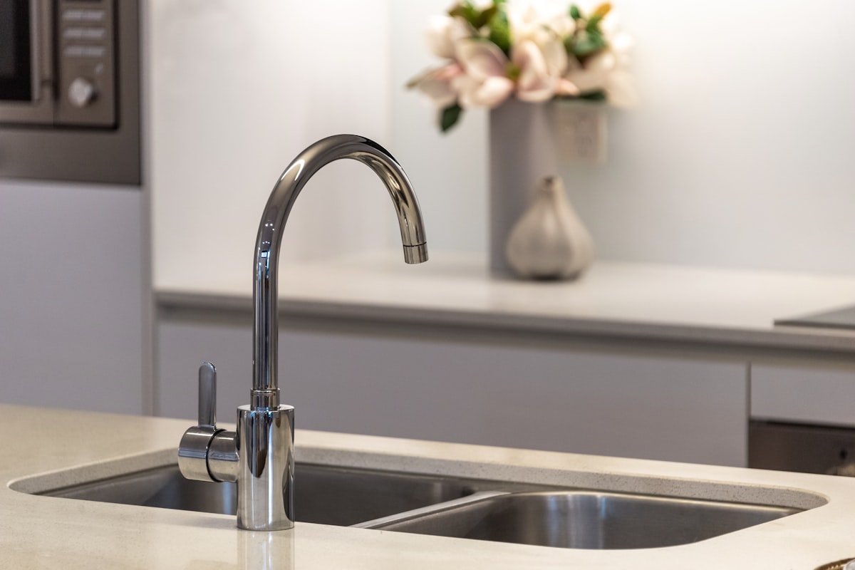 Emergency Plumbing service in La Mirada, CA