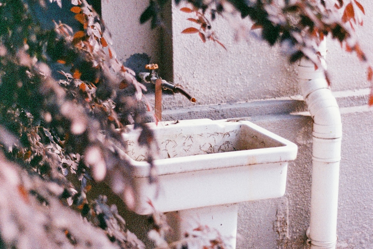 Water Heater Repair service in La Mirada, CA