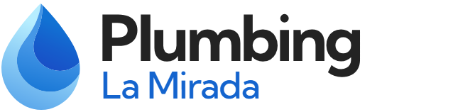 Lamirada Plumbing Co